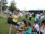 Fotos de 