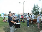 Fotos de 