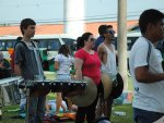 Fotos de 
