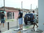 Fotos de 