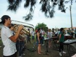 Fotos de 