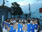 Fotos de 