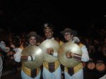 Fotos de 