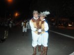 Fotos de 