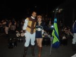 Fotos de 