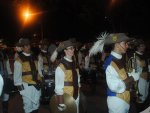 Fotos de 