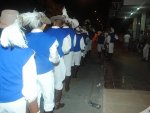Fotos de 