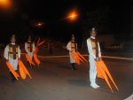 Fotos de 