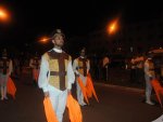 Fotos de 