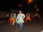 Fotos de 