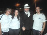 Fotos de 