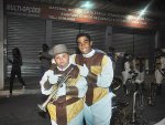 Fotos de 
