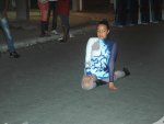 Fotos de 