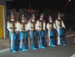 Fotos de 