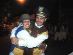Fotos de 