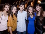 Fotos de 