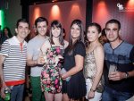 Fotos de 
