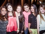 Fotos de 