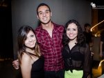 Fotos de 