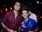 Fotos de 