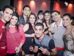 Fotos de 