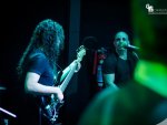 Fotos de 