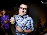 Fotos de 