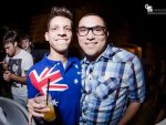 Fotos de 