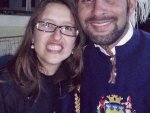Fotos de 