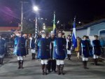 Fotos de 