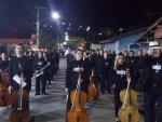 Fotos de 