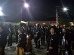 Fotos de 