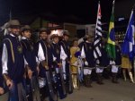 Fotos de 