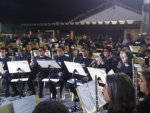Fotos de 