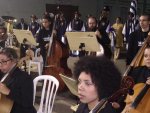 Fotos de 