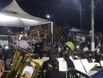 Fotos de 