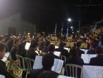 Fotos de 