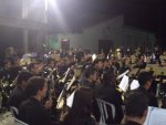 Fotos de 