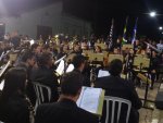 Fotos de 