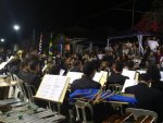 Fotos de 