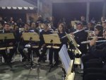 Fotos de 