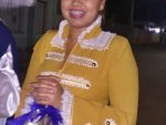 Fotos de 
