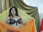 Fotos de 