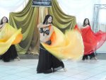 Fotos de 