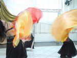 Fotos de 