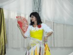 Fotos de 