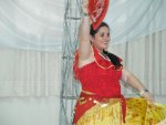 Fotos de 
