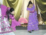 Fotos de 