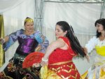 Fotos de 