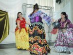 Fotos de 
